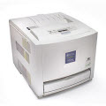 Ricoh Aficio CL2000N Toner Ricoh Aficio CL2000N Toner